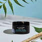 Anti-Acne & Pimple Daily Cream | Neem, Tea Tree & White Willow Bark