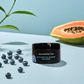 Rejuvenating Day Cream | Green Tea, Bilberry & Papaya